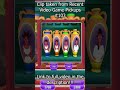 How well do you know Disney? Think Fast! - - Recent Video Game Pickups #103 #shorts #disney #quiz