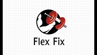 FLEX FIX (Logical Fallacy Project)