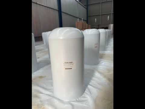 Customized API Float Shoe And Float Collars Cementing Operations