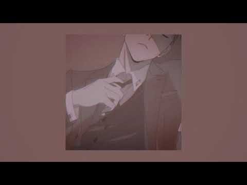 childish gambino - 12.38 outro (looped) // slowed & reverb