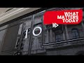 UK Politics: Is chaos the new normal?