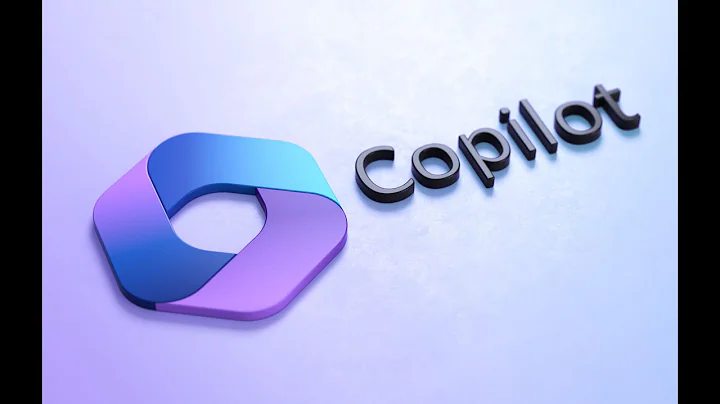 How to enable MFA for M365 users