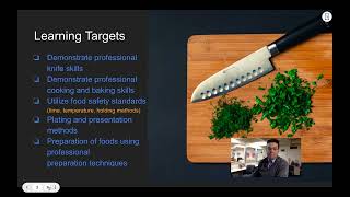 Welcome Video CA2 | Asynchronous Day 1