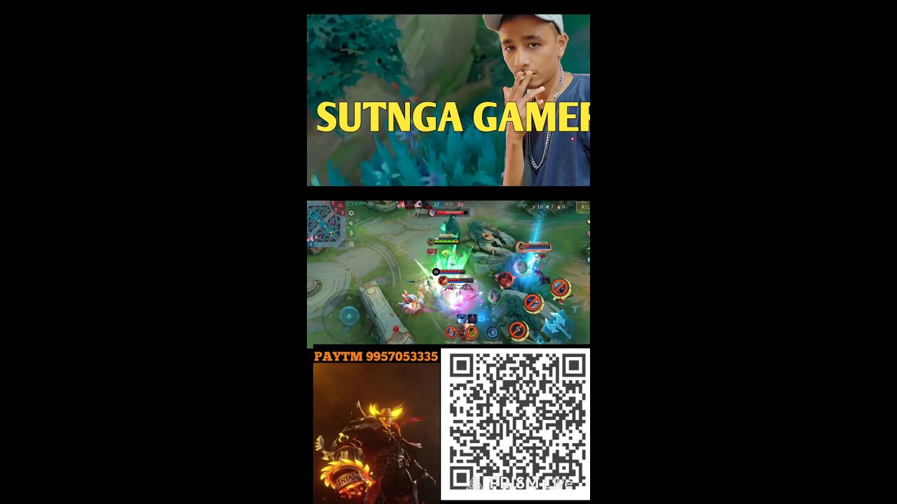 road to no.1 india aldous solo live stream