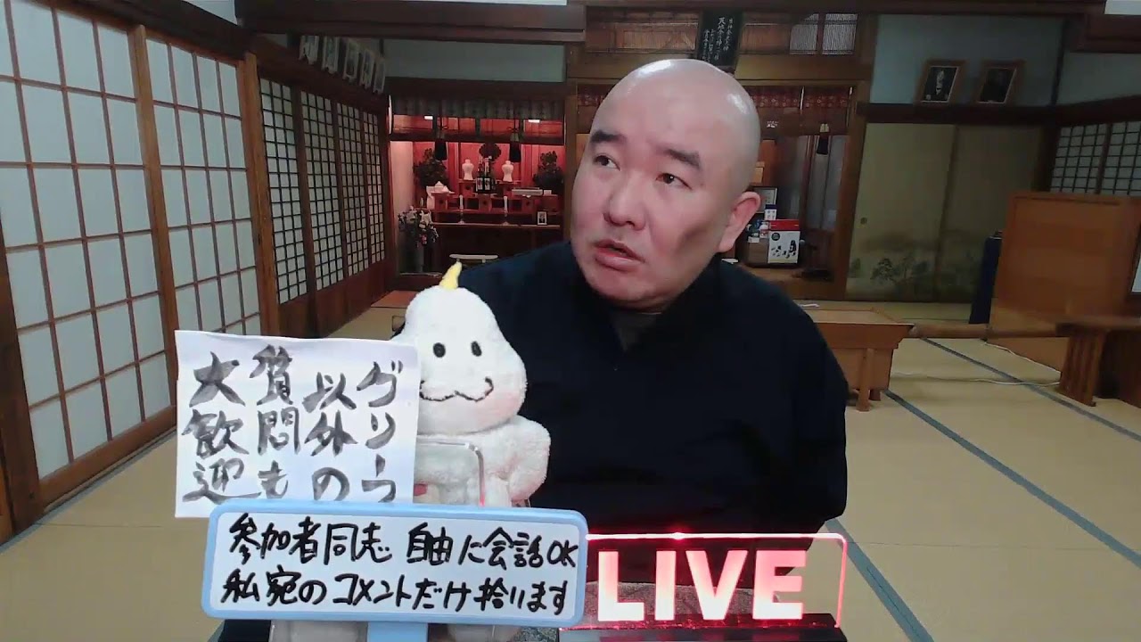 12／13ライブ　take 2