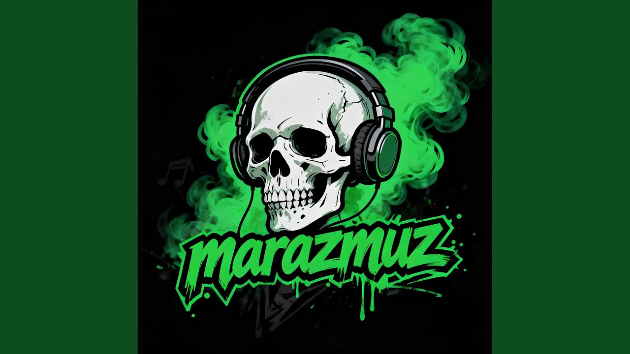 Showoff (Original Mix)