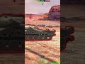 Славянский зажим яйцами на ЛТТБ в вот блиц #wotblitz