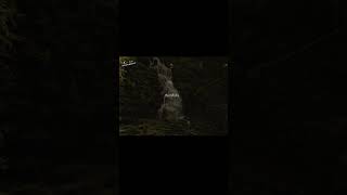 Kuhu Kuhu Kogile - HD Video Song |Srimurali |Hariharan |K.S.Chithra |S ARajkumar