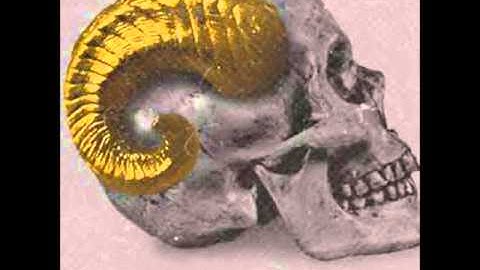 The Devil Is A Lie freestyle