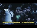 Kaaris - C’est la base ft. Xvbarbar (Instrumental)