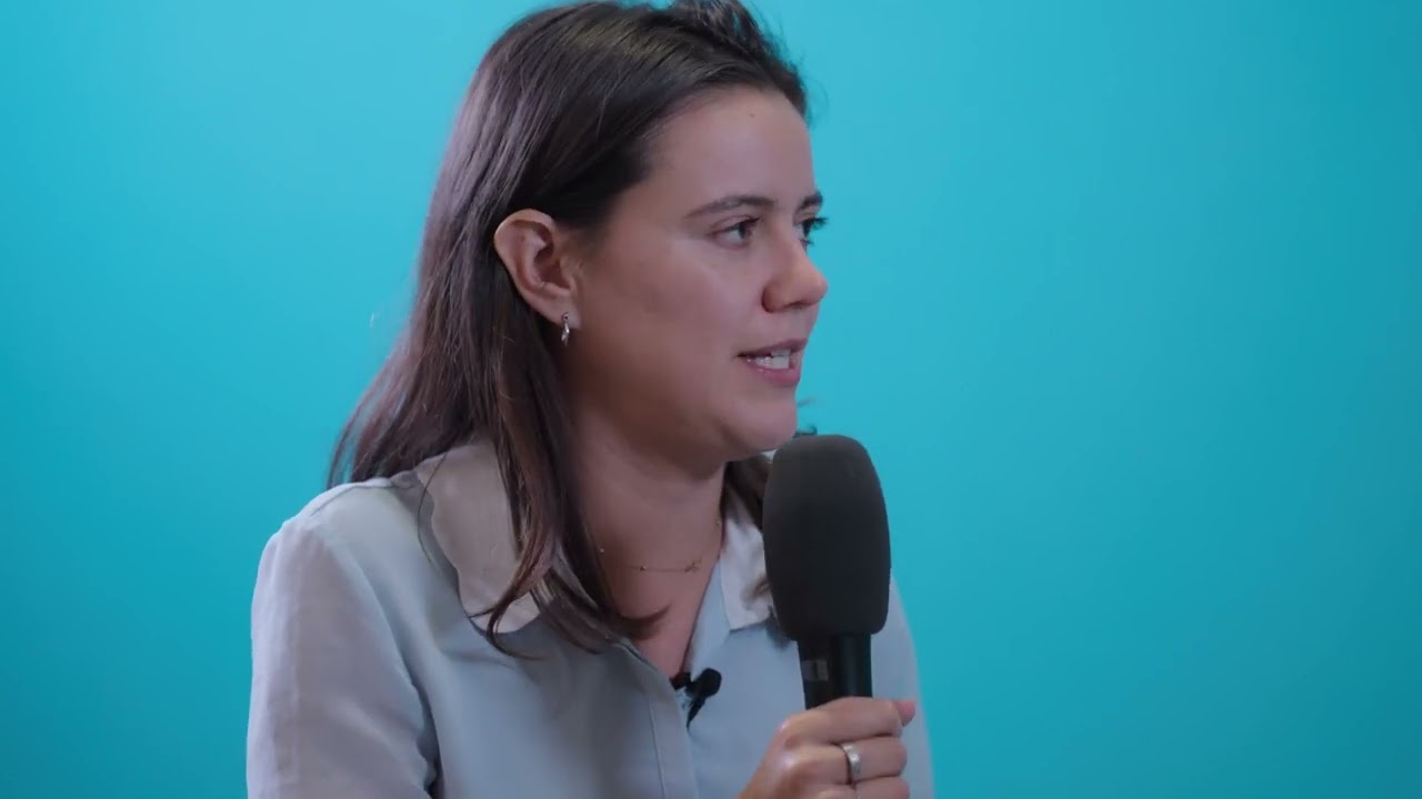 Jeanne Leseur - Biomarqueurs nocturnes des dépressions