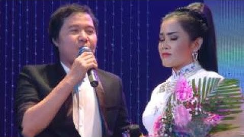 CHUNG TỬ LONG, HỒNG HẠNH Song Ca Siêu Hơi Dài Vọng Cổ Hơi Dài, Trích Đoạn Cải Lương Đặc Sắ