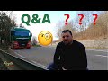 ❌ DE DONDE SOY❓Porque estoy en Alemania 🇩🇪❓| Q&A preguntas y respuestas