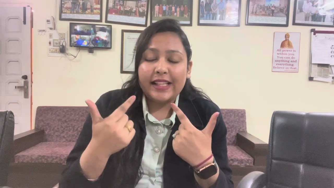 Autism Behaviour Management : What are Behavioural Problems in Autism ?