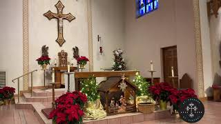 Feast of the Holy Family