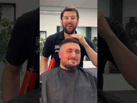 عليك الناس تنافسني العراق لندن الامارات الرياض السعودية المانيا حلاق هولندا الاردن سوريا 