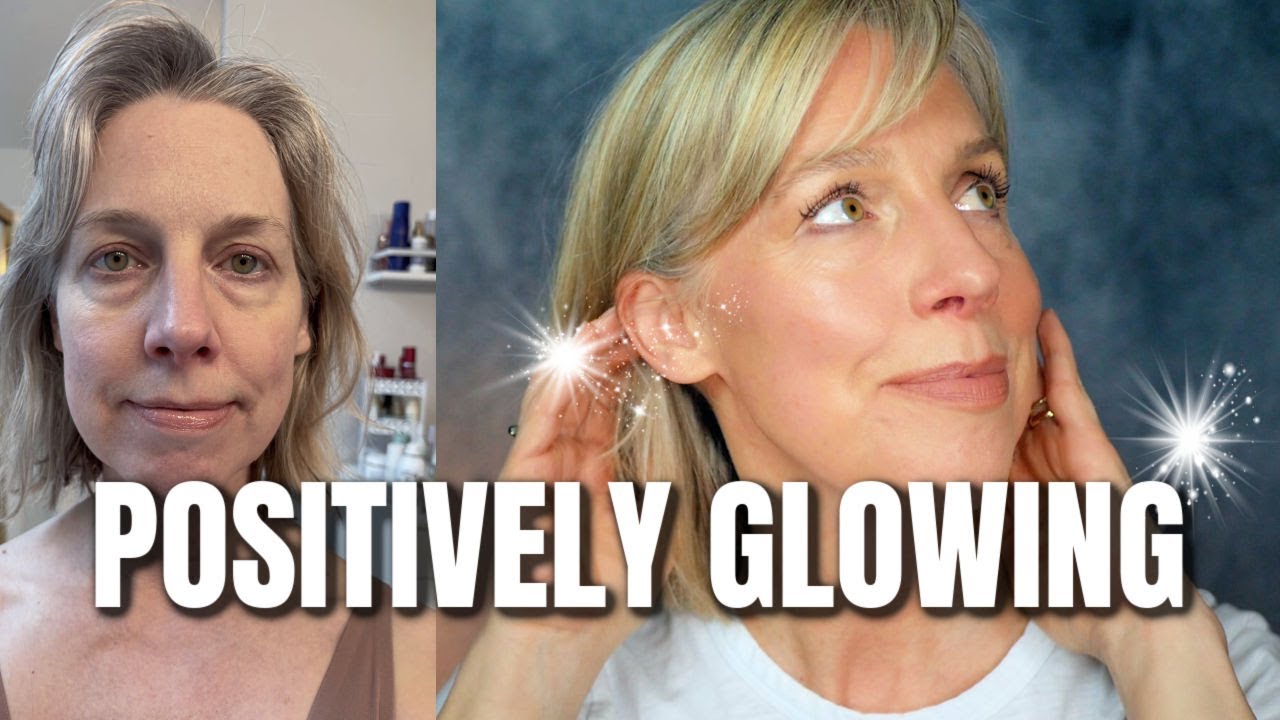 Лучший уход за чувствительной кожей: проверено на практике