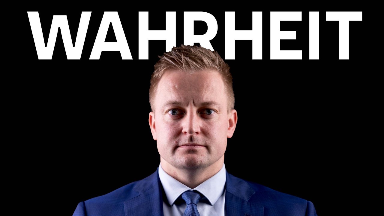 Was beim Finanzamt wirklich passiert (die schockierende Wahrheit)