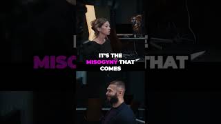 Andrew Tate's Explosive BBC Interview: Exposing the Traps