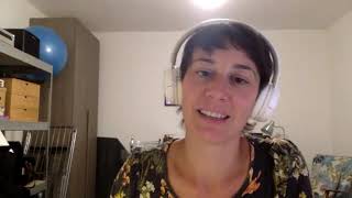 Transcription Party #8 - Cry Me A River