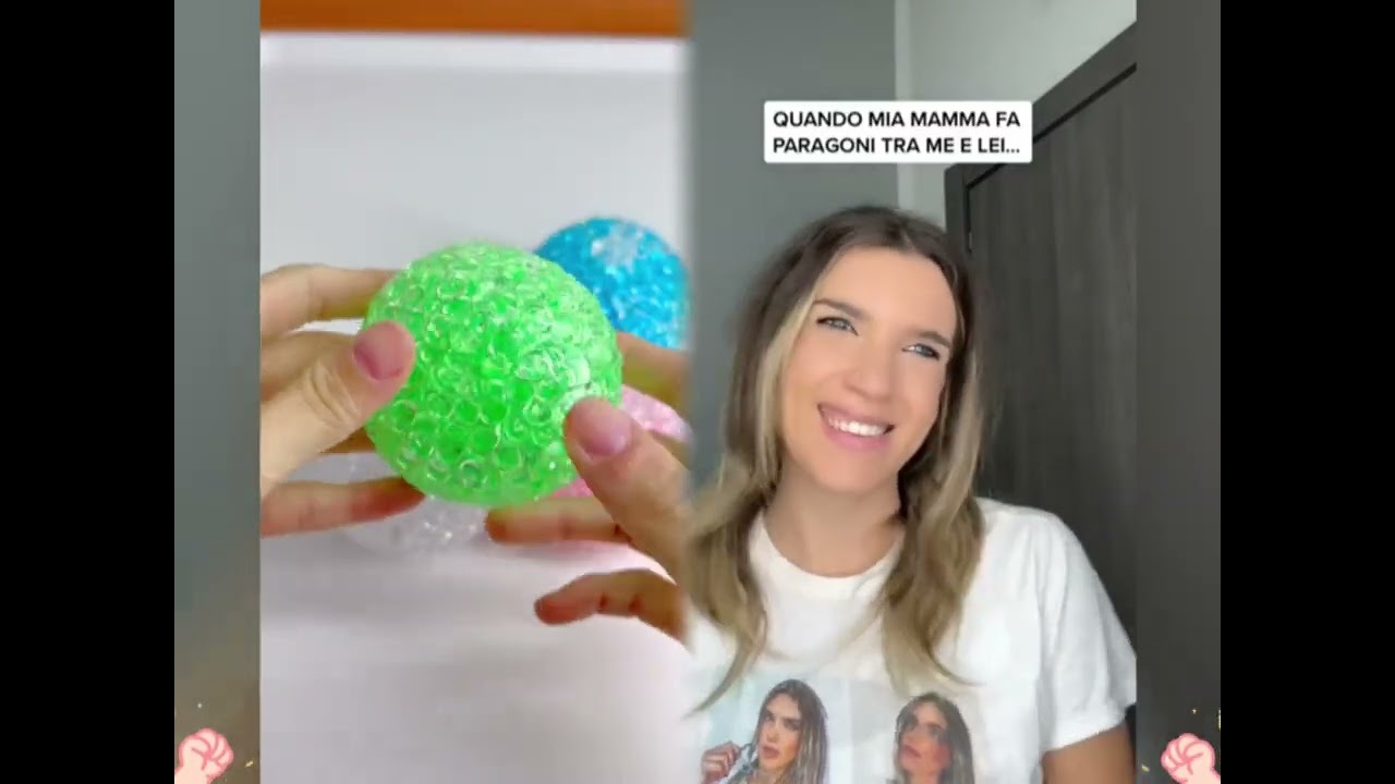 🤣👌👌👌2026 pov Must-Watch Crazy Clips Compilation #humor #fypシ #pov #fyp #foryou 😍😜