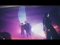 【キミノウィルス】Black＆Magic【PV】