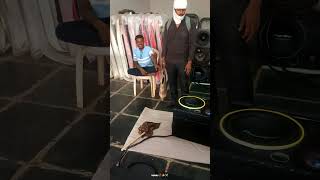 pioneear #bufar #pioneear #farming #jattlife #farmer #jbl #karla #johndeere #mahendra #viral #real
