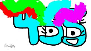 Russian Number Lore Designs 401-500