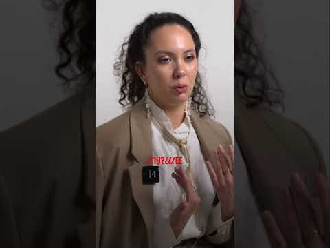 Кто такие передвижники?