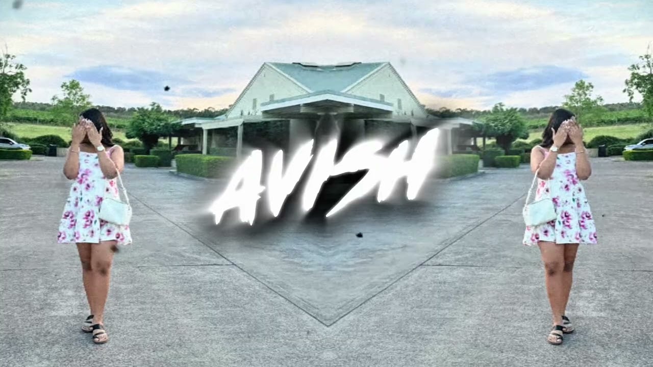 Koi Na X Waalian (MOOMBAH CHILL MASHUP) | AVISH679 X IMZXIDE