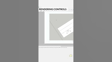 Enhanced Layout: New Updates for SketchUp