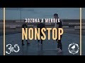 30ZONA x MERULA - NONSTOP (Official Video)