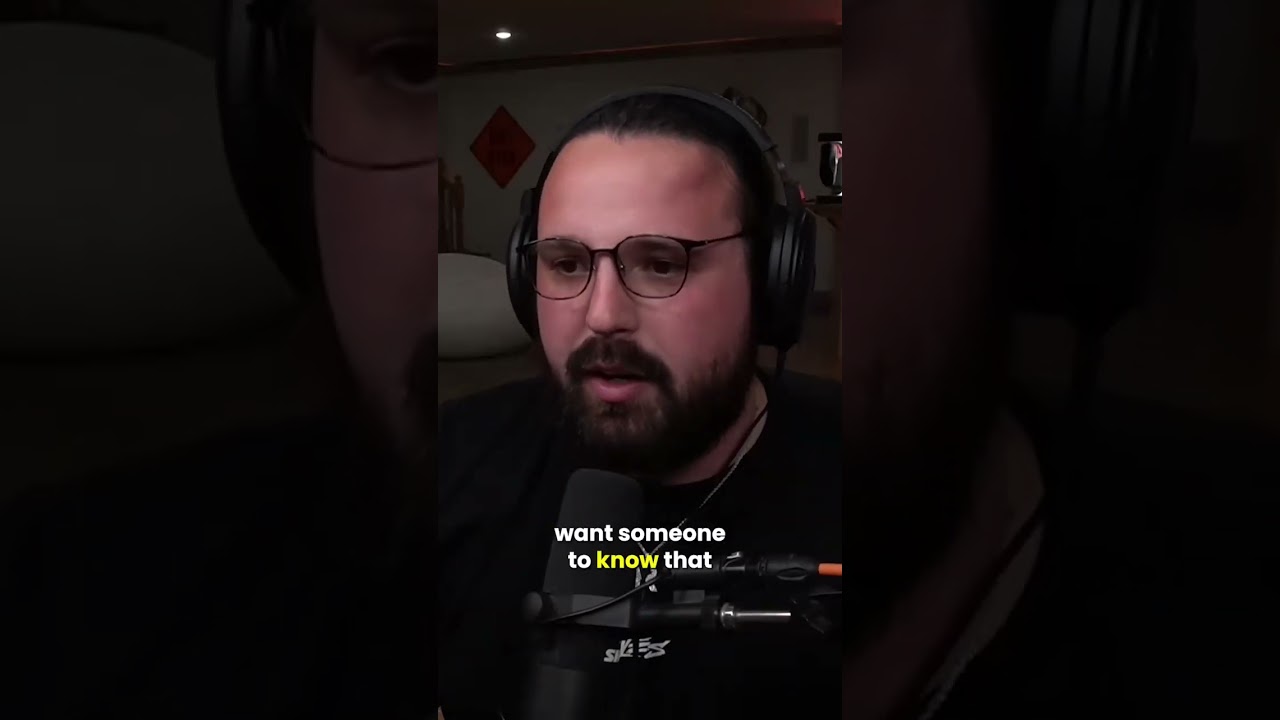 Content Creation is the BEST JOB EVER 🥰