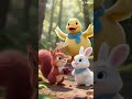 Cuteness and song clip of the day #positivevibes #happiness #cute #happymood