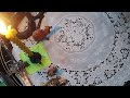15 декабря 2023 г.