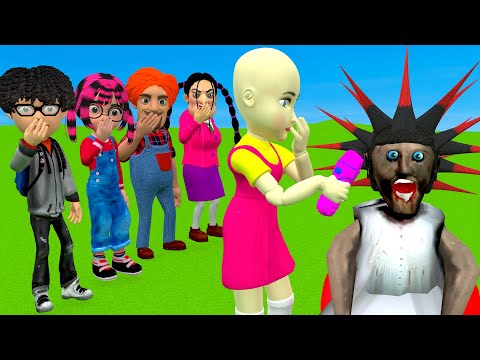 سورة البقرة تلاوة مرتلة بصوت الشيخ ياسر الدوسري