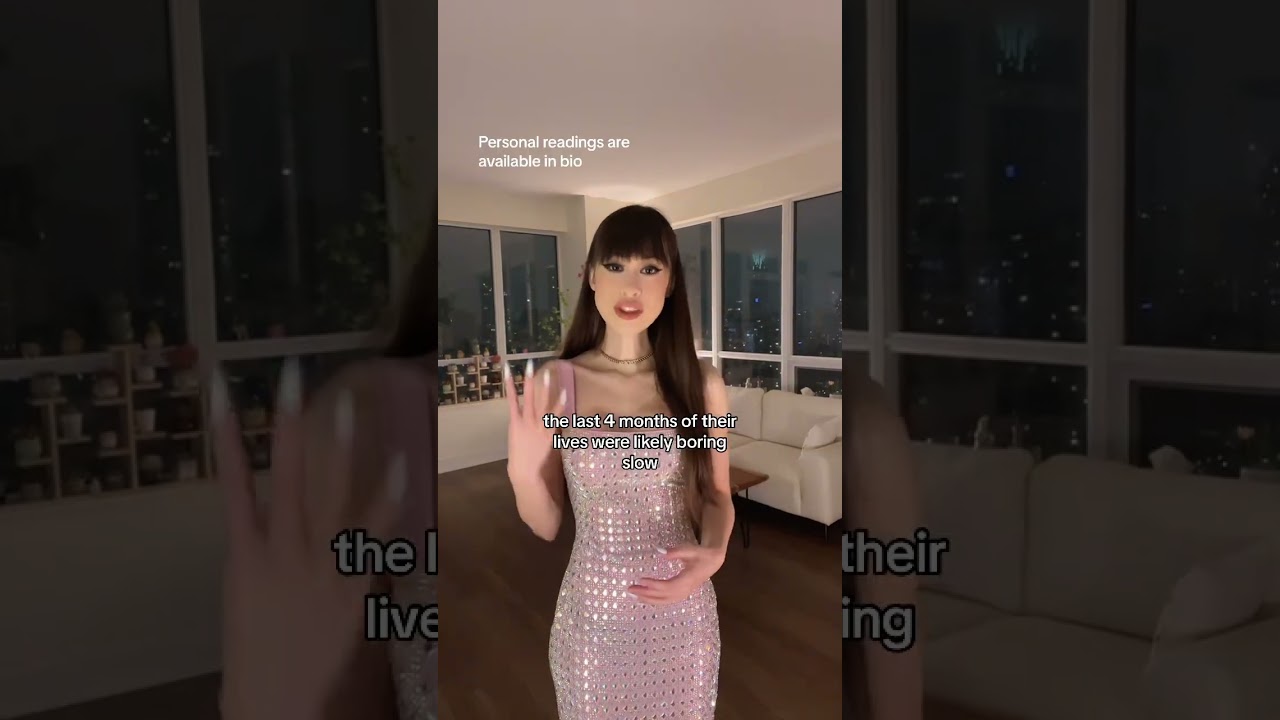 Sudden changes and major transformations are taking place for the fixed signs 