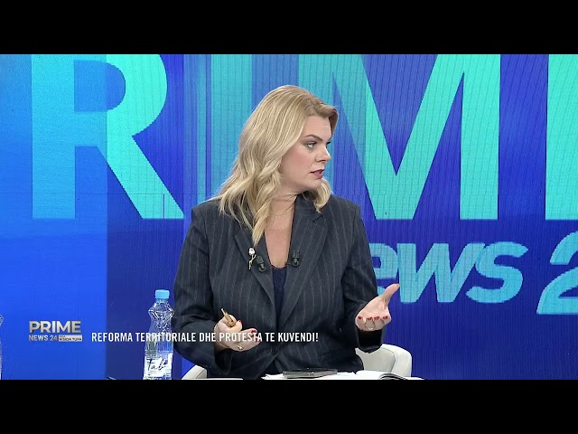 "E shikoj Ramën të pandehur, brenda vitit jo kryeministër", Çollaku: Ndërkombëtarët po nxjerrin...