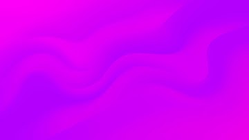 Purple Abstract Background Loop | Motion Graphics | 4K | Global Kreators