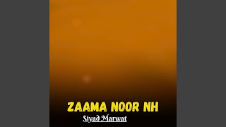 Zaama Noor Nh