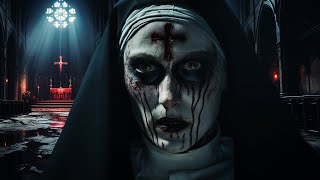 Scariest Horror Movies You Shouldnt Watch Alone