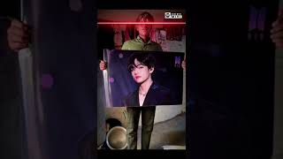 so nice bts art #bts #btsarmy #shortvideo @BTS