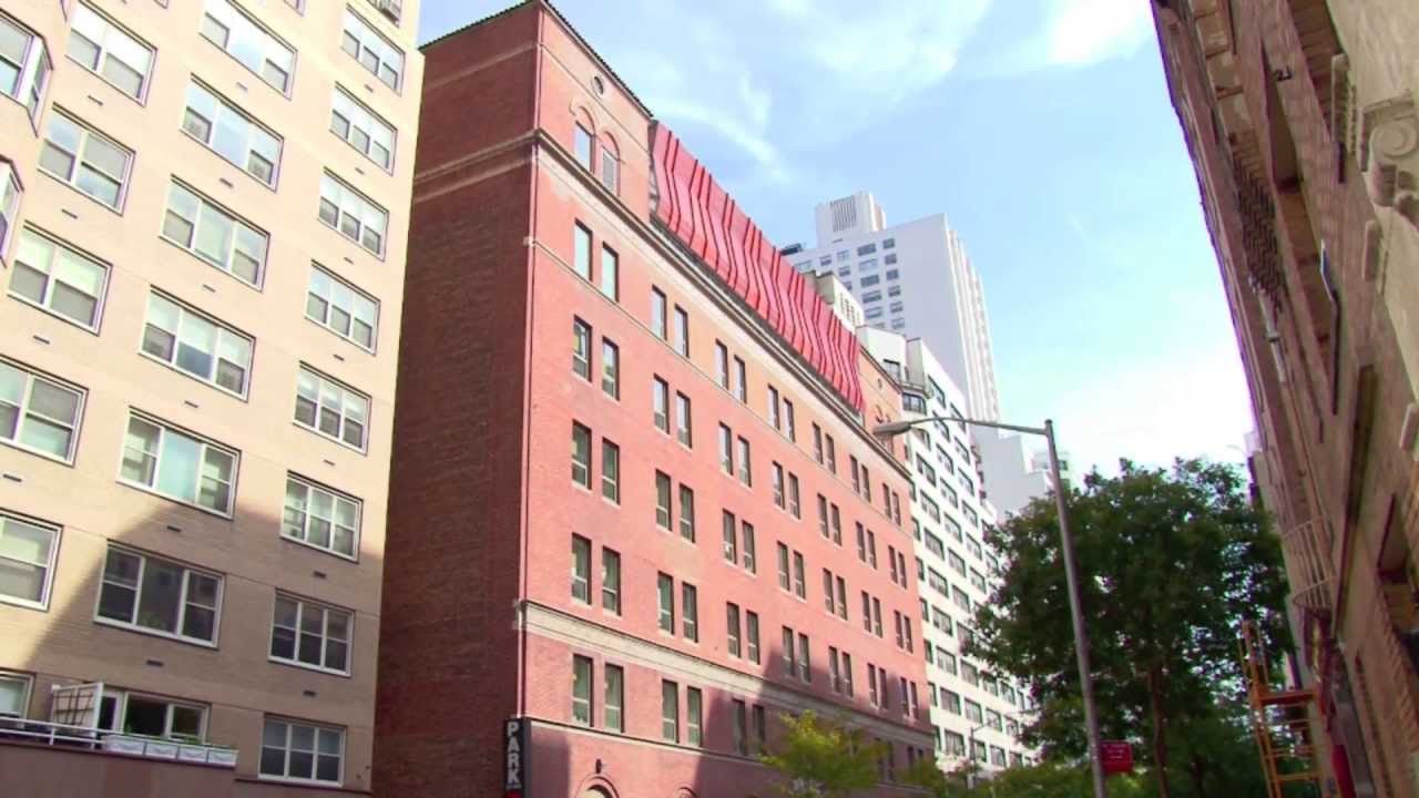 P.S. 267 East Side Elementary School YouTube