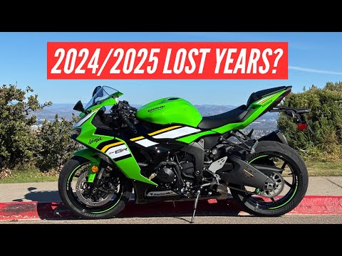 確認用 FOR zx-6r ZX6R zx-636 2025 ZX636 2018-2025 2024オートバイ用