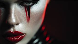 BLACK - TRACE (Original Mix)