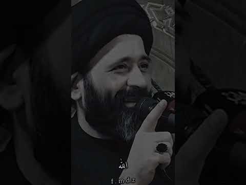 كل الأماكن جميلة برفقة من ت حب