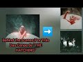 Melanie Martinez THE HATCHING Behind The Scenes Por Trás Das Cenas Melanie Martinez THE HATCHING Behind The Scenes Por Trás Das Cenas