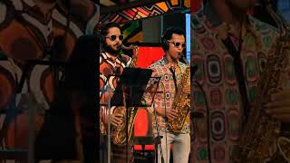 #love #music #song #romanticsong #coversong #njjisan #cokestudio #njstudio #rap #lofihiphop