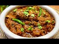       quick easy ramzaan recipes  zaika e lucknow 