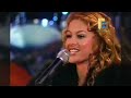 Vignette de la vidéo Paulina Rubio | Presentación Incompleta | Festival De Viña  Del Mar 2002
